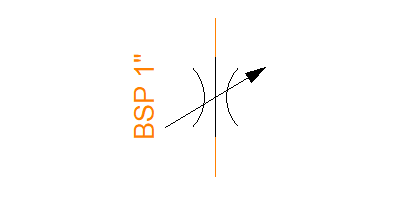 VSB1600